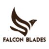 Falcon Blades