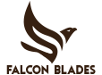 Falcon Blades