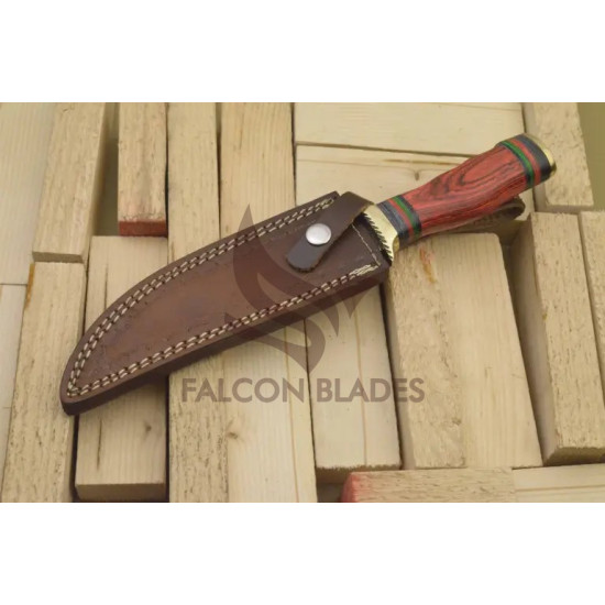 FB-381