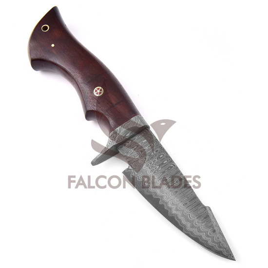 FB-382