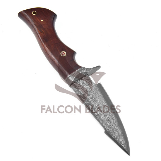 FB-382