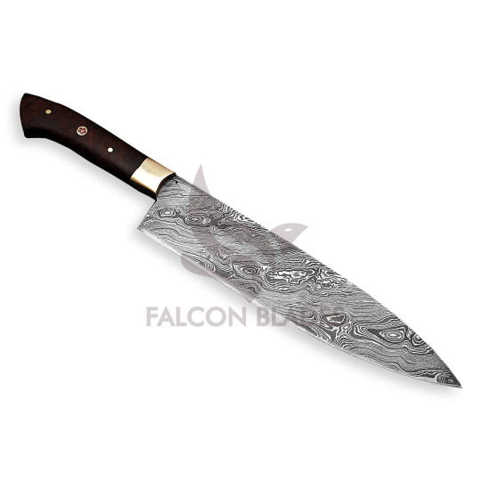 FB-339