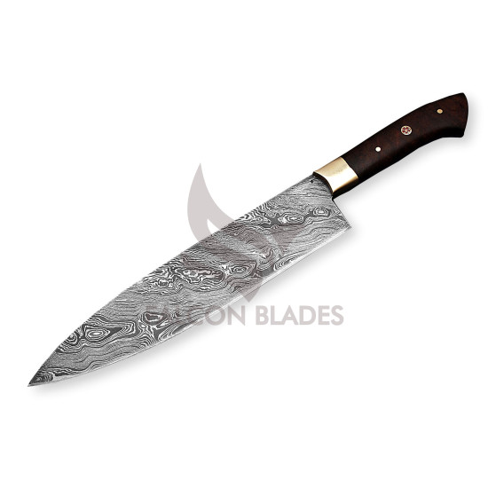 FB-339