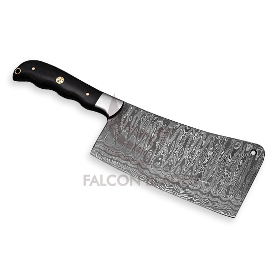 FB-344 FB-344