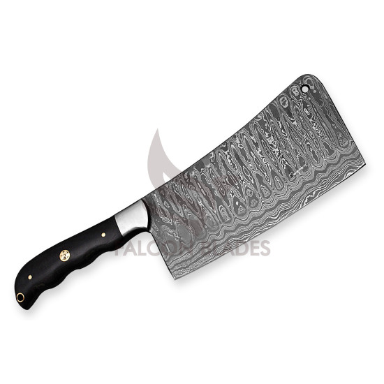 FB-344 FB-344