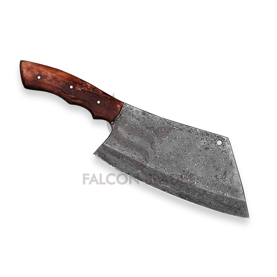 FB-349