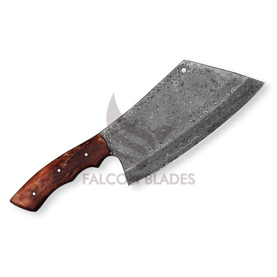 FB-349