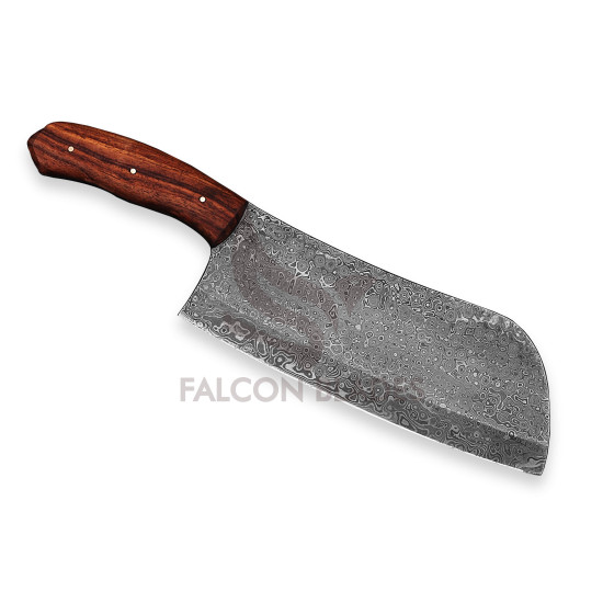 FB-348
