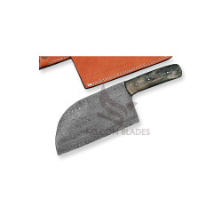 FB-347 FB-347