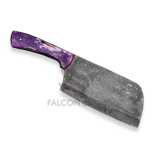 FB-346 FB-346