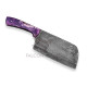 FB-346 FB-346