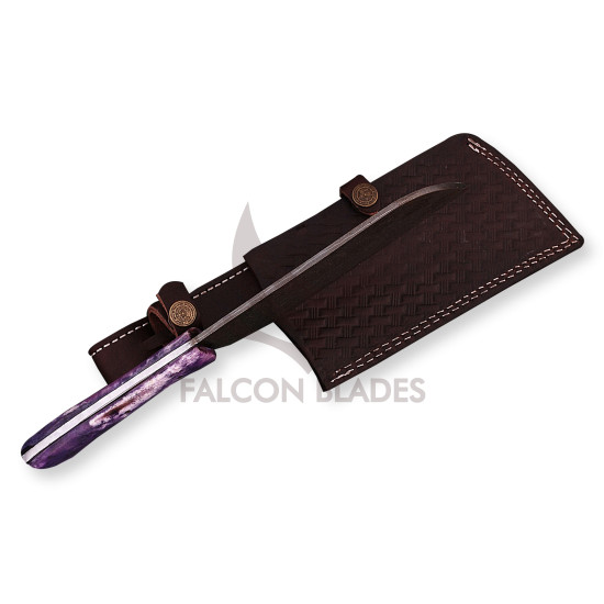 FB-346 FB-346