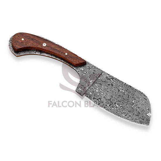 FB-321 FB-321