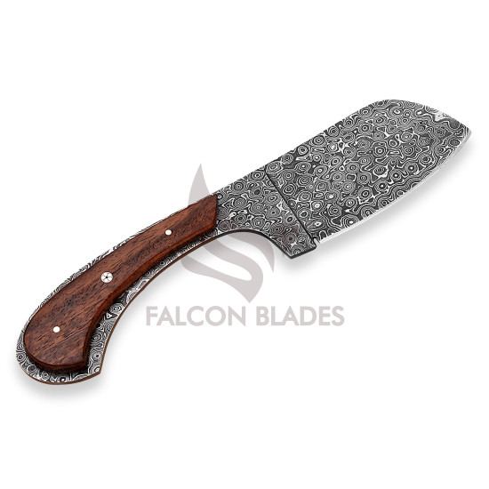 FB-321 FB-321