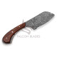 FB-321 FB-321