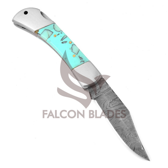 FB-383