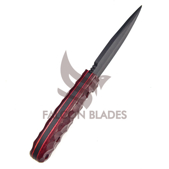 FB-390
