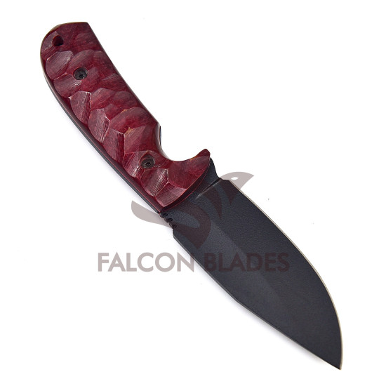 FB-390